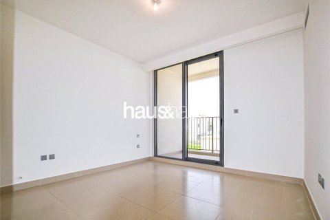 فيلا في Sidra Villas, دبي هيلز استيت, دبي 4 غرف نوم, 433 م² رقم 44667 - صورة 8