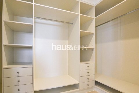 فيلا في Sidra Villas, دبي هيلز استيت, دبي 4 غرف نوم, 433 م² رقم 44667 - صورة 6