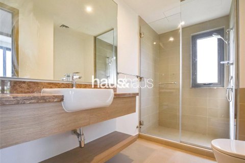 فيلا في Sidra Villas, دبي هيلز استيت, دبي 4 غرف نوم, 433 م² رقم 44667 - صورة 7