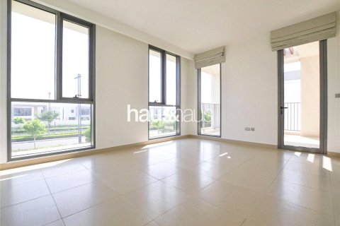فيلا في Sidra Villas, دبي هيلز استيت, دبي 4 غرف نوم, 433 م² رقم 44667 - صورة 4