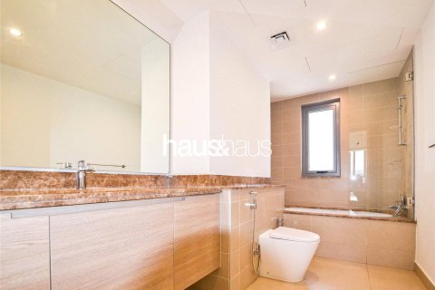فيلا في Sidra Villas, دبي هيلز استيت, دبي 4 غرف نوم, 433 م² رقم 44667 - صورة 11