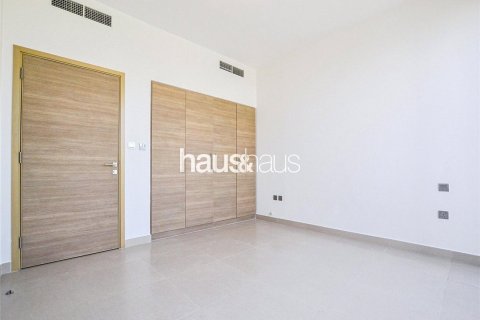 فيلا في Sidra Villas, دبي هيلز استيت, دبي 4 غرف نوم, 433 م² رقم 44667 - صورة 9