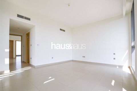 فيلا في Sidra Villas, دبي هيلز استيت, دبي 4 غرف نوم, 433 م² رقم 44667 - صورة 2
