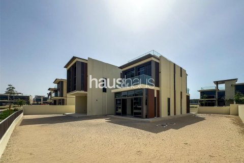 فيلا في Golf Place, دبي هيلز استيت, دبي 4 غرف نوم, 786 م² رقم 44665 - صورة 28