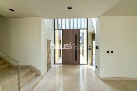 فيلا في Golf Place, دبي هيلز استيت, دبي 4 غرف نوم, 786 م² رقم 44665 - صورة 5