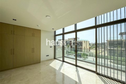 فيلا في Golf Place, دبي هيلز استيت, دبي 4 غرف نوم, 786 م² رقم 44665 - صورة 17