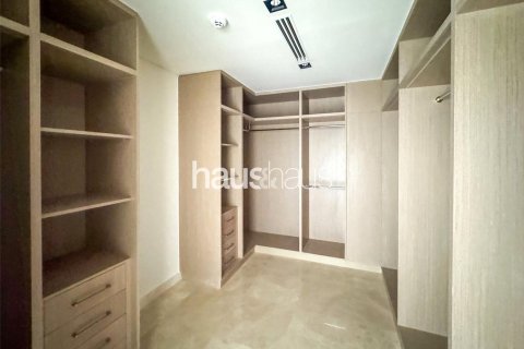 فيلا في Golf Place, دبي هيلز استيت, دبي 4 غرف نوم, 786 م² رقم 44665 - صورة 14