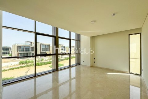 فيلا في Golf Place, دبي هيلز استيت, دبي 4 غرف نوم, 786 م² رقم 44665 - صورة 15