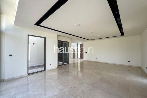 فيلا في Golf Place, دبي هيلز استيت, دبي 4 غرف نوم, 786 م² رقم 44665 - صورة 8