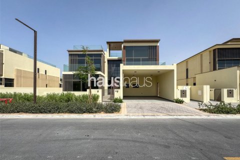 فيلا في Golf Place, دبي هيلز استيت, دبي 4 غرف نوم, 786 م² رقم 44665