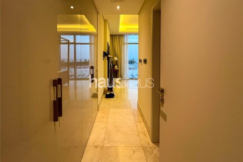 Appartement à The Crescent, Palm Jumeirah, Dubai, 2 chambres, 145 m², № 44653 - photo 8