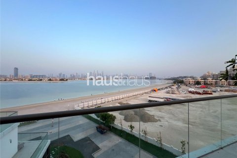 Appartement à The Crescent, Palm Jumeirah, Dubai, 2 chambres, 145 m², № 44653 - photo 10