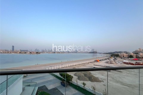Appartement à The Crescent, Palm Jumeirah, Dubai, 2 chambres, 145 m², № 44653 - photo 9