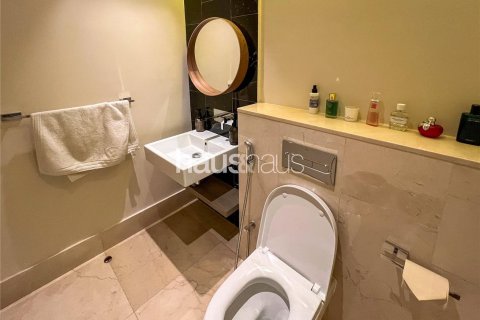 Appartement à The Crescent, Palm Jumeirah, Dubai, 2 chambres, 145 m², № 44653 - photo 11