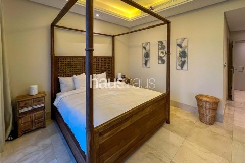 Appartement à The Crescent, Palm Jumeirah, Dubai, 2 chambres, 145 m², № 44653 - photo 5