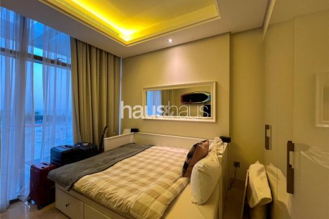 Appartement à The Crescent, Palm Jumeirah, Dubai, 2 chambres, 145 m², № 44653 - photo 6