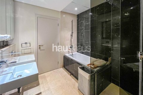 Appartement à The Crescent, Palm Jumeirah, Dubai, 2 chambres, 145 m², № 44653 - photo 7