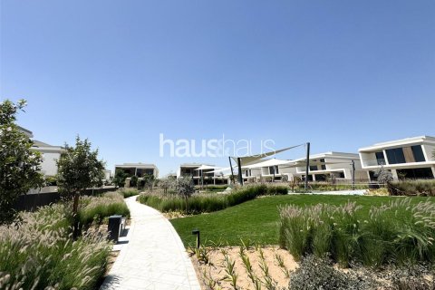 فيلا في Harmony, Tilal Al Ghaf, دبي 4 غرف نوم, 432 م² رقم 44669 - صورة 14