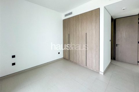 فيلا في Harmony, Tilal Al Ghaf, دبي 4 غرف نوم, 432 م² رقم 44669 - صورة 3