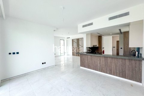 فيلا في Harmony, Tilal Al Ghaf, دبي 4 غرف نوم, 432 م² رقم 44669 - صورة 24