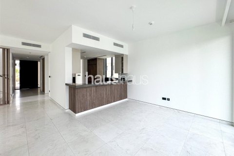 Villa in Harmony, Tilal Al Ghaf, Dubai 4 bedrooms, 432 sq.m. № 44669