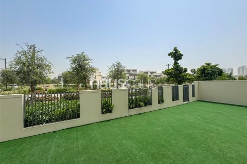 فيلا في Harmony, Tilal Al Ghaf, دبي 4 غرف نوم, 432 م² رقم 44669 - صورة 22