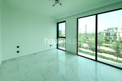 فيلا في Harmony, Tilal Al Ghaf, دبي 4 غرف نوم, 432 م² رقم 44669 - صورة 4