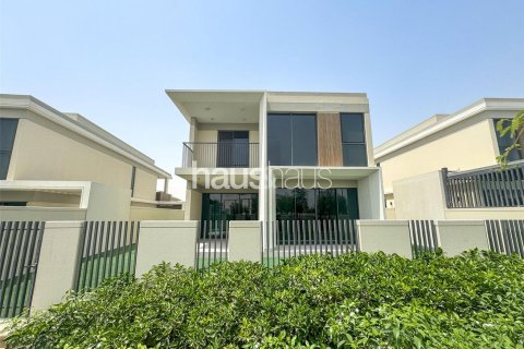 فيلا في Harmony, Tilal Al Ghaf, دبي 4 غرف نوم, 432 م² رقم 44669 - صورة 23