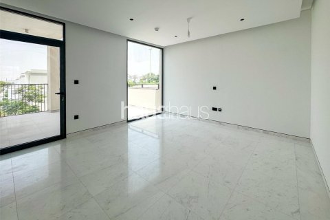 فيلا في Harmony, Tilal Al Ghaf, دبي 4 غرف نوم, 432 م² رقم 44669 - صورة 9