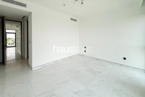 فيلا في Harmony, Tilal Al Ghaf, دبي 4 غرف نوم, 432 م² رقم 44669 - صورة 5