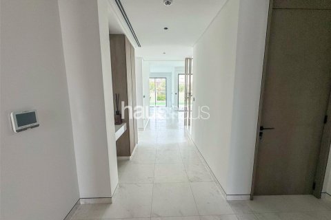فيلا في Harmony, Tilal Al Ghaf, دبي 4 غرف نوم, 432 م² رقم 44669 - صورة 26