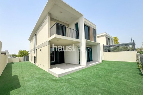 فيلا في Harmony, Tilal Al Ghaf, دبي 4 غرف نوم, 432 م² رقم 44669 - صورة 18