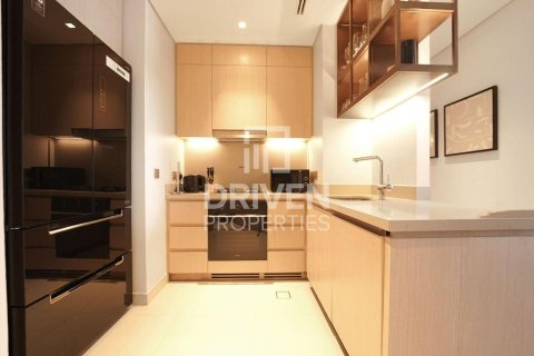 Appartement à Vida Residences Dubai Mall, Downtown Dubai (Downtown Burj Dubai), Dubai, 2 chambres, 100.15 m², № 128453 - photo 11