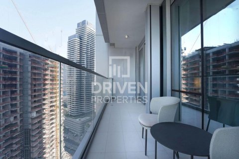 Appartement à Vida Residences Dubai Mall, Downtown Dubai (Downtown Burj Dubai), Dubai, 2 chambres, 100.15 m², № 128453 - photo 20