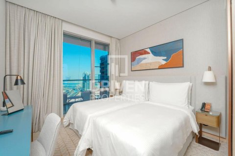 Appartement à Vida Residences Dubai Mall, Downtown Dubai (Downtown Burj Dubai), Dubai, 2 chambres, 100.15 m², № 128453 - photo 7