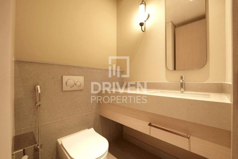 Appartement à Vida Residences Dubai Mall, Downtown Dubai (Downtown Burj Dubai), Dubai, 2 chambres, 100.15 m², № 128453 - photo 14