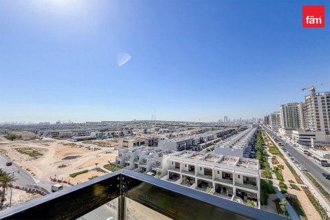 Снять в аренду квартиру в Al Furjan, Дубай: 3 спальни, 139.5м², № 133000 - фото 10