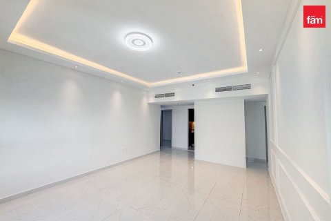 Снять в аренду квартиру в Al Furjan, Дубай: 3 спальни, 139.5м², № 133000 - фото 3