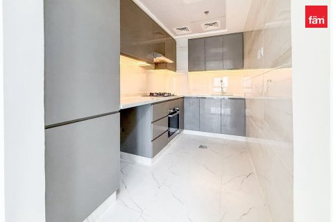 Снять в аренду квартиру в Al Furjan, Дубай: 3 спальни, 139.5м², № 133000 - фото 6