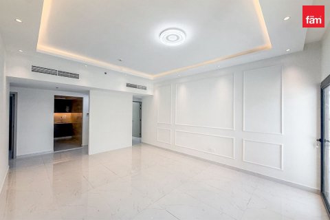 Apartment in Al Furjan, Dubai 3 bedrooms, 139.5 sq.m. № 133000
