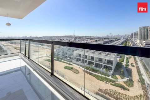 Снять в аренду квартиру в Al Furjan, Дубай: 3 спальни, 139.5м², № 133000 - фото 9