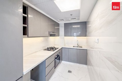 Снять в аренду квартиру в Al Furjan, Дубай: 3 спальни, 139.5м², № 133000 - фото 7