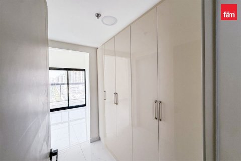 Снять в аренду квартиру в Al Furjan, Дубай: 3 спальни, 139.5м², № 133000 - фото 5