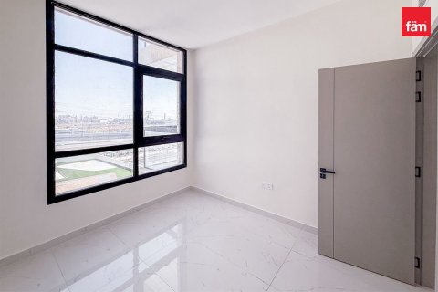 Снять в аренду квартиру в Al Furjan, Дубай: 3 спальни, 139.5м², № 133000 - фото 2