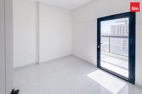 Снять в аренду квартиру в Al Furjan, Дубай: 3 спальни, 139.5м², № 133000 - фото 4