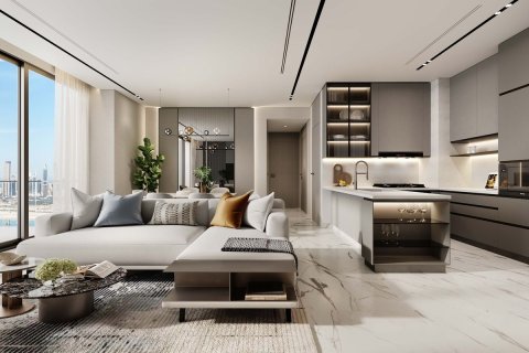 شقة في راس الخور, دبي 2 غرف نوم, 186.5 م² رقم 132996 - صورة 12
