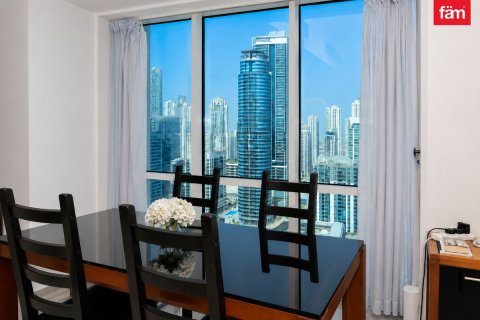 Apartment in Dubai 1 bedroom, 70.2 sq.m. № 132995 - photo 10