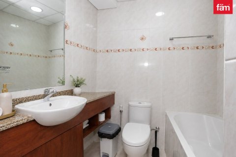 Apartment in Dubai 1 bedroom, 70.2 sq.m. № 132995 - photo 8