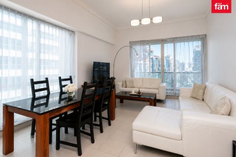 Apartment in Dubai 1 bedroom, 70.2 sq.m. № 132995 - photo 13