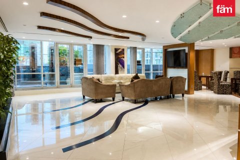 Apartment in Dubai 1 bedroom, 70.2 sq.m. № 132995 - photo 6